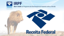 Arrecadação